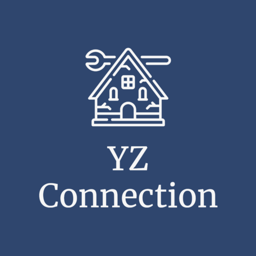 YZ Connection